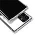 Marvel Venom Reaching Forward Galaxy S24 Ultra Clear Case